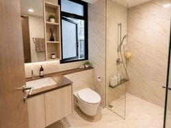 Le Quest (D23), Apartment #601021601